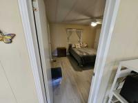 1982 Manufactured Home