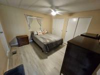 1982 Manufactured Home