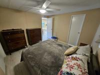 1982 Manufactured Home