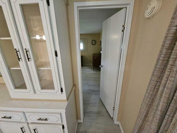 1982 Manufactured Home