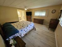 1982 Manufactured Home