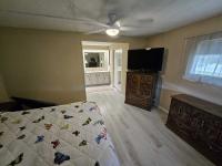 1982 Manufactured Home