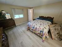 1982 Manufactured Home