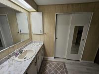 1982 Manufactured Home