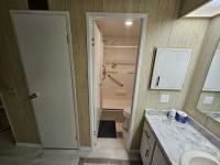 1982 Manufactured Home