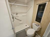 1982 Manufactured Home