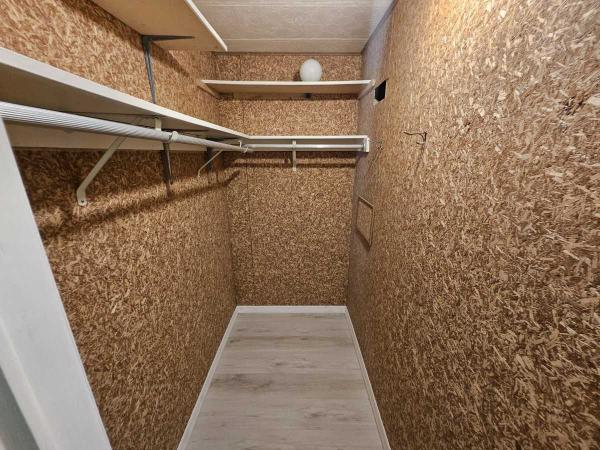 1982 Manufactured Home