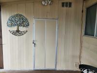 1982 Manufactured Home