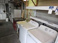 1982 Manufactured Home