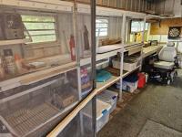 1982 Manufactured Home