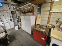 1982 Manufactured Home
