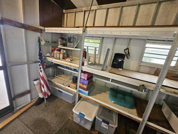 1982 Manufactured Home