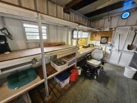 1982 Manufactured Home