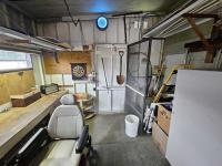 1982 Manufactured Home
