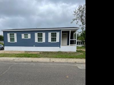 Mobile Home at 13 Lisa Lane Jackson, NJ 08527