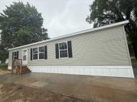 2025 Marlette Mobile Home
