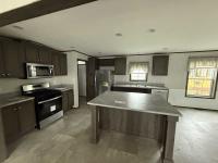 2025 Marlette Mobile Home