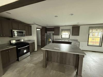 Photo 2 of 13 of home located at 14 Big Spring Ter Lot 164 Newville, PA 17241