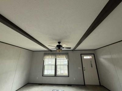 Photo 5 of 13 of home located at 14 Big Spring Ter Lot 164 Newville, PA 17241