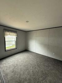 2025 Marlette Mobile Home