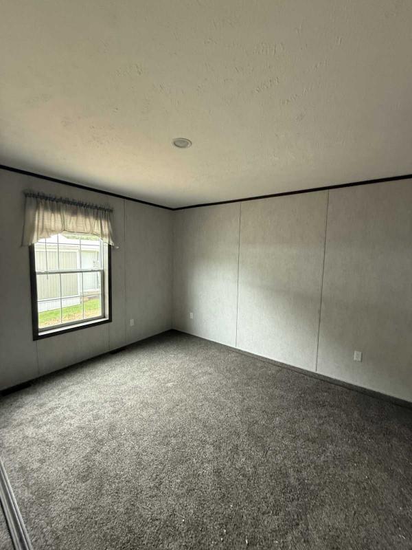 2025 Marlette Mobile Home