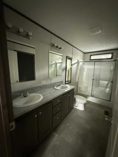 Photo 4 of 13 of home located at 14 Big Spring Ter Lot 164 Newville, PA 17241