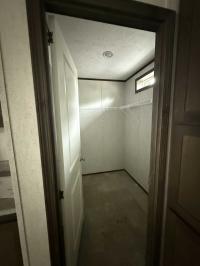 2025 Marlette Mobile Home