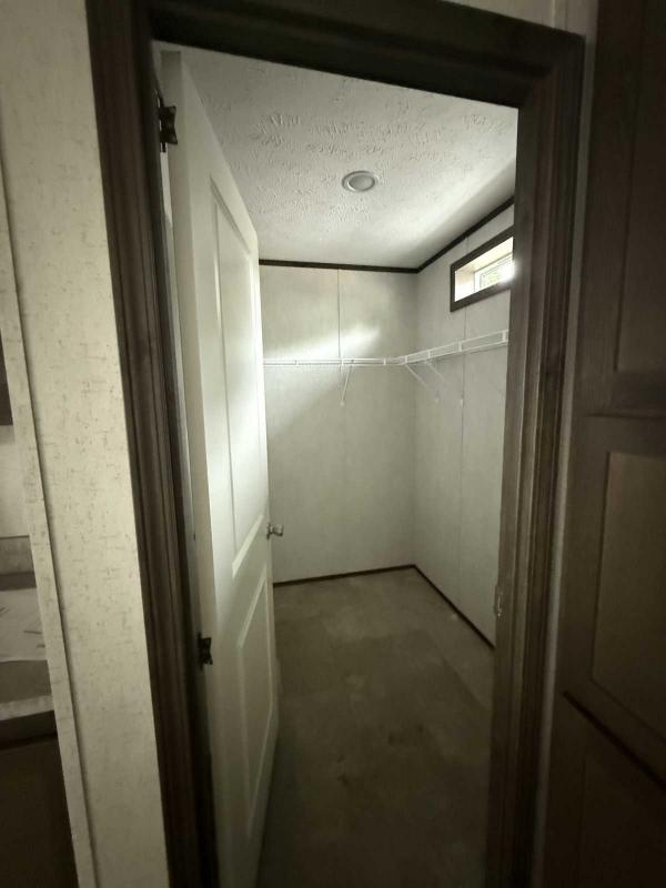 2025 Marlette Mobile Home