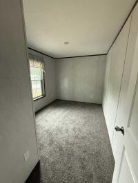 2025 Marlette Mobile Home