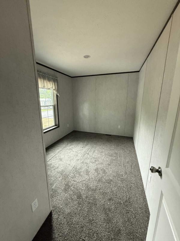 2025 Marlette Mobile Home