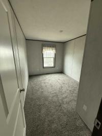 2025 Marlette Mobile Home