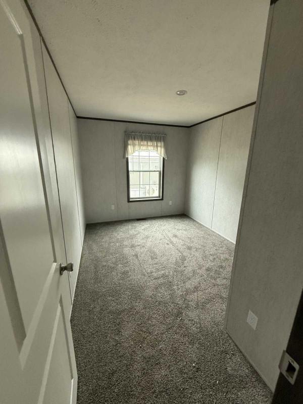 2025 Marlette Mobile Home