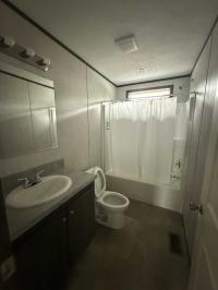 2025 Marlette Mobile Home