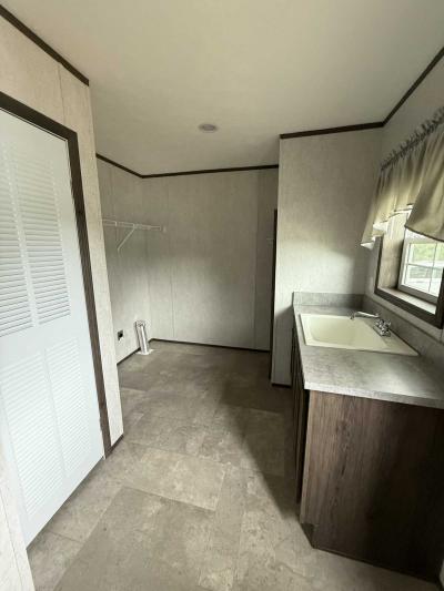 Photo 3 of 13 of home located at 14 Big Spring Ter Lot 164 Newville, PA 17241