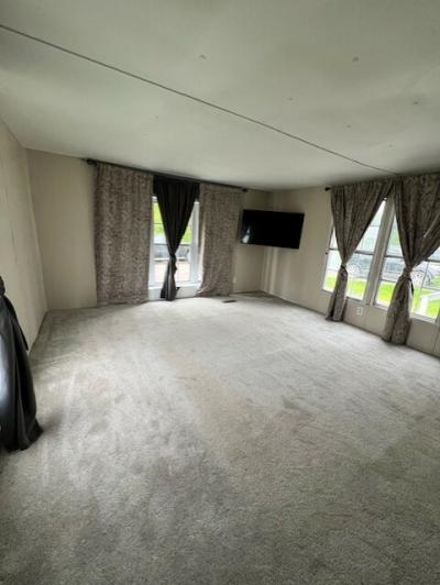 Available Home