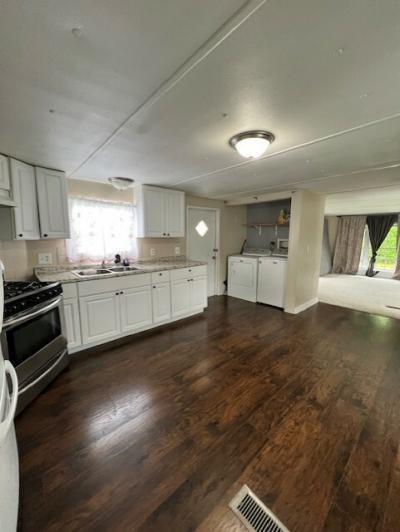 Available Home