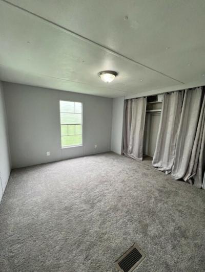Available Home