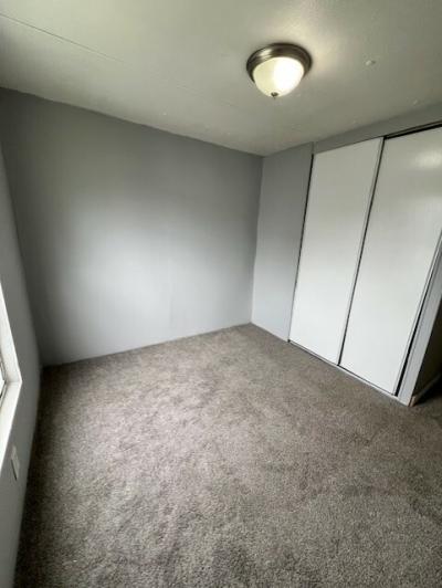 Available Home