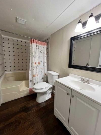 Available Home