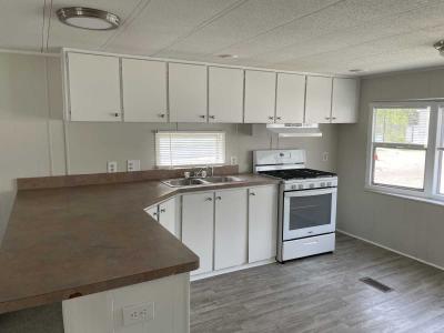 Photo 4 of 9 of home located at 368 Laurent Ct. White Lake, MI 48383