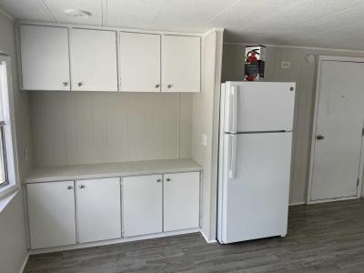 Photo 5 of 9 of home located at 368 Laurent Ct. White Lake, MI 48383