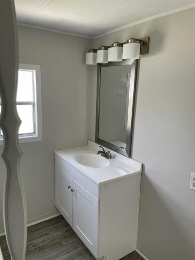 Available Home
