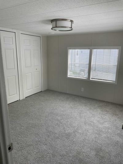Available Home