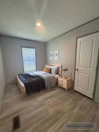 Photo 3 of 19 of home located at 8802 NE 106th Terr #133 Kansas City, MO 64157