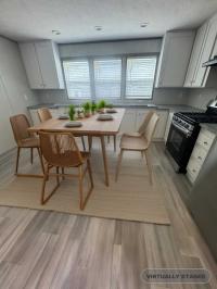 2024 Clayton Lifestyle Social 72 Manufactured Home