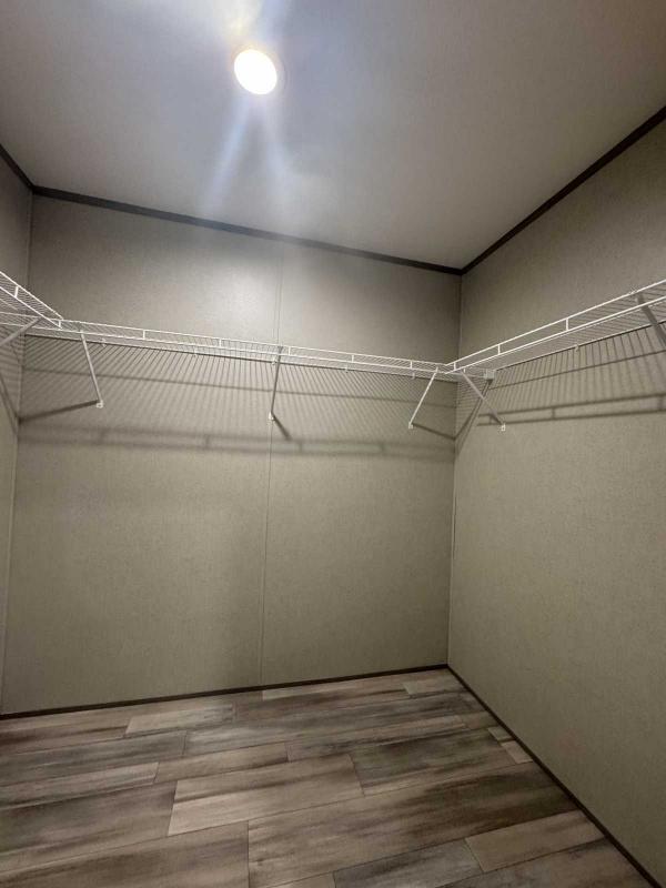 2024 Clayton Lifestyle Social 72 Manufactured Home