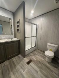 2024 Clayton Lifestyle Social 72 Manufactured Home
