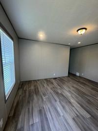 2024 Clayton Lifestyle Social 72 Manufactured Home