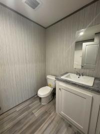 2024 Clayton Lifestyle Social 72 Manufactured Home