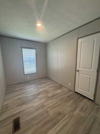 2024 Clayton Lifestyle Social 72 Manufactured Home